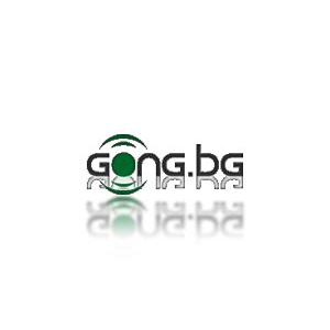 Gong.bg
